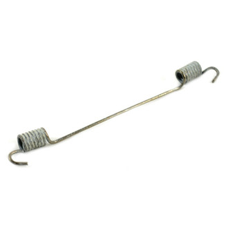 Mopar® - Rear Drum Brake Shoe Return Spring