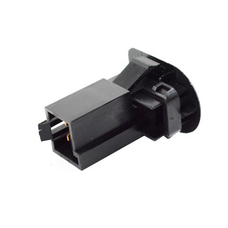 Mopar® - Glove Box Light Switch