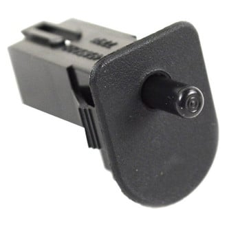 Mopar® - Glove Box Light Switch