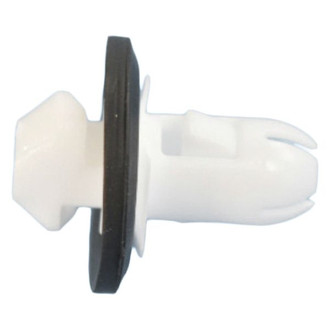 Mopar® - Door Panel Carrier Clip