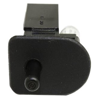 Dodge OE - Front Glove Box Light