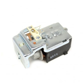 Mopar® - Headlight Switch