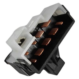Mopar® - Ignition Switch Kit