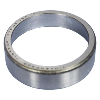 Mopar® - Front Differential Bearing Race