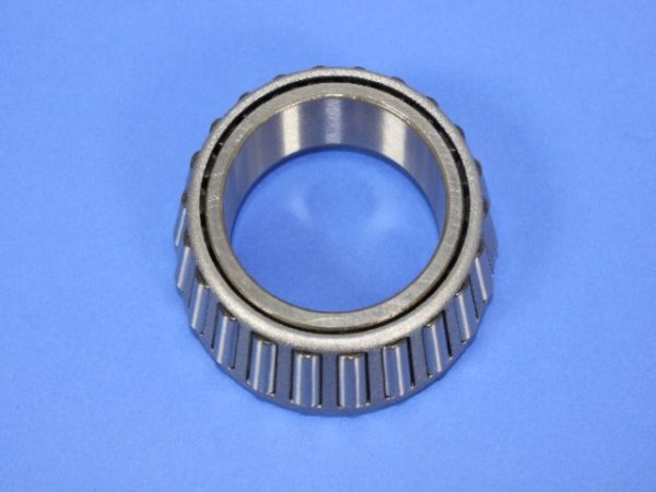 Automatic Transmission Differential Bearing