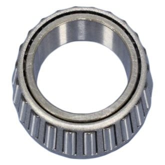 Dodge OE - Front Inner Wheel Bearing and Race Set