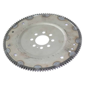 Mopar® - Automatic Transmission Flexplate