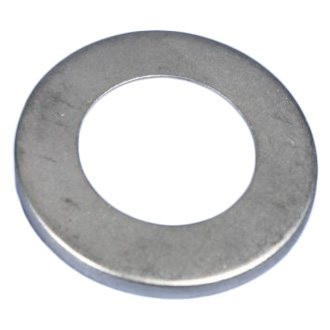Mopar® - Differential Pinion Bearing Retainer