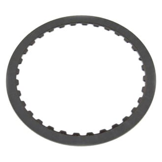 Mopar® - Automatic Transmission Clutch Plate