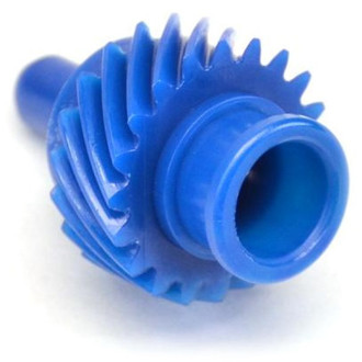 Mopar® - Automatic Transmission Speedometer Pinion Bearing