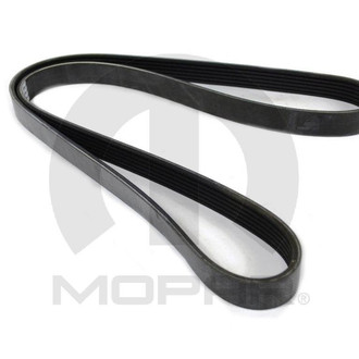 Mopar® - Accessory Drive Belt