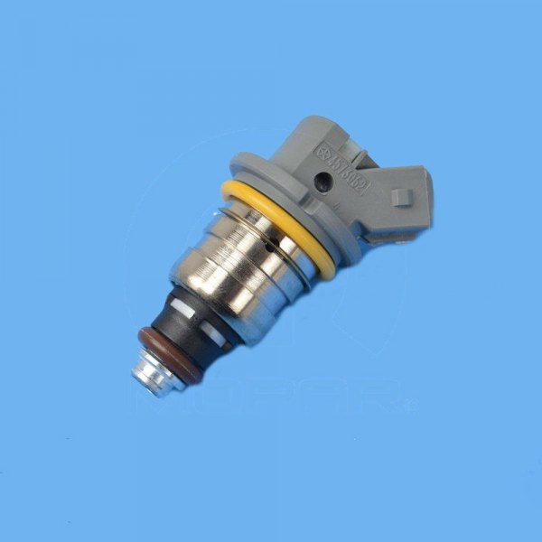 Mopar® - Fuel Injector