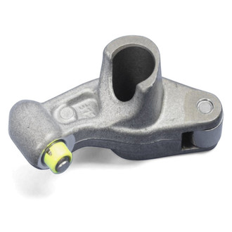 Mopar® - Rocker Arm