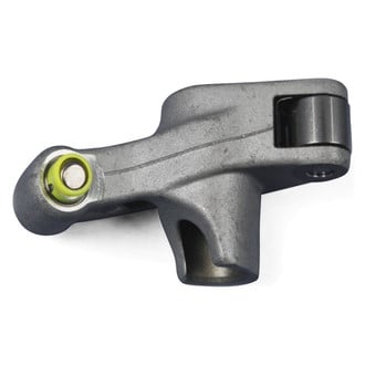 Mopar® - Rocker Arm