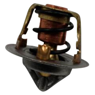 Mopar® - Engine Coolant Thermostat