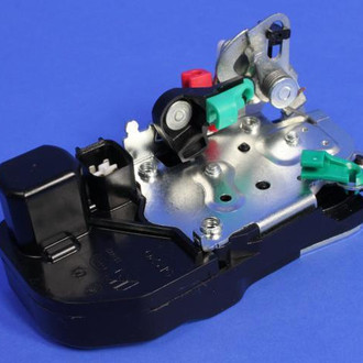 Mopar® - Door Latch Assembly