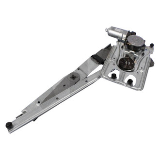 Mopar® - Power Window Regulator
