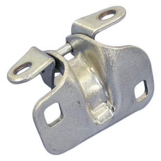 Mopar® - Front Lower Driver Side Door Hinge
