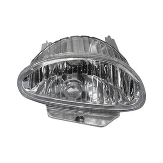 Mopar® - Replacement Backup Light