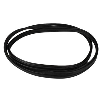 Mopar® - Trunk Lid Seal