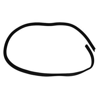 Mopar® - Trunk Lid Seal