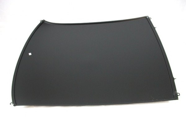 Mopar® - Roof Panel