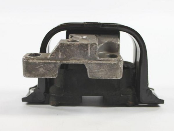 Mopar® - Engine Mount Support