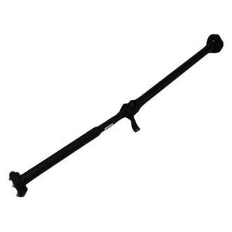 Mopar® - Driveshaft