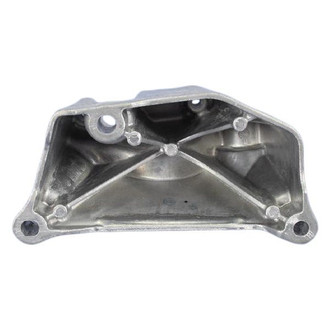 Mopar® - Passenger Side Engine Mount Bracket