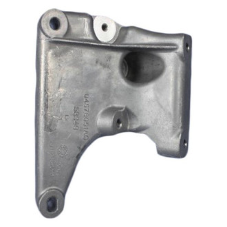 Mopar® - Driver Side Engine Mount Bracket