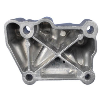 Mopar® - Passenger Side Engine Mount Bracket