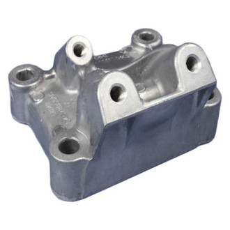 Mopar® - Driver Side Engine Mount Bracket