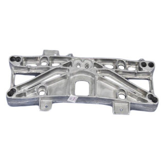 Mopar® - Replacement Transmission Crossmember