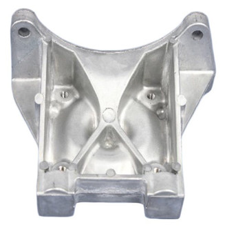 Dodge OE - Manual Transmission Mount