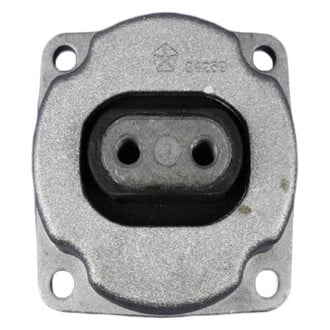 Dodge OE - Automatic Transmission Mount