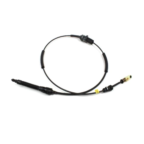 Mopar® - Automatic Transmission Shifter Cable