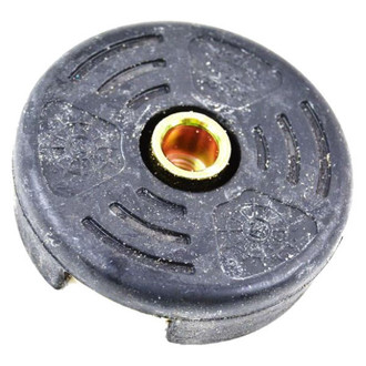 Chrysler OE - Rear Upper Differential Mount