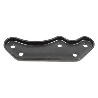 Mopar® - CV Axle Support Bearing Bracket