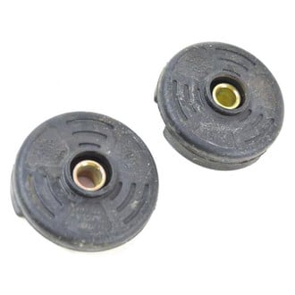 Chrysler OE - Rear Lower Differential Mount