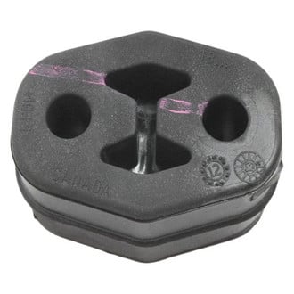 Mopar® - Exhaust System Hanger