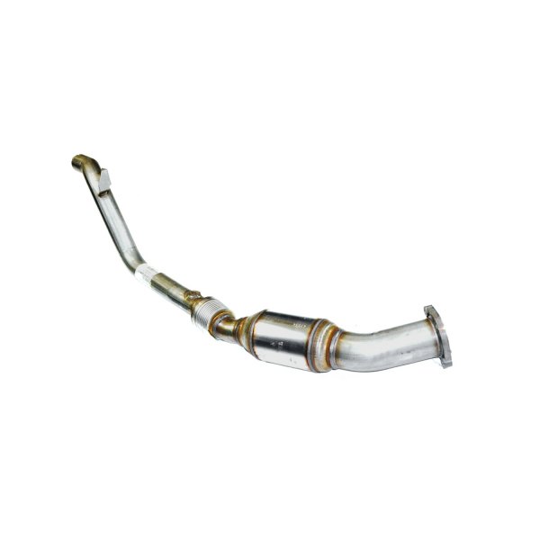 Mopar® - Catalytic Converter