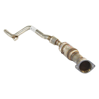 Mopar® - Catalytic Converter