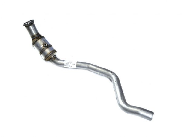 Mopar® - Catalytic Converter