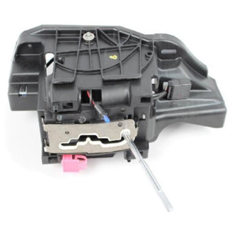 Mopar® - Automatic Transmission Shift Lever Kit