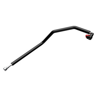 Mopar® - Fuel Injector Fuel Return Hose