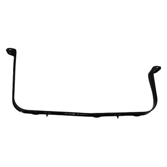 Mopar® - Fuel Tank Strap
