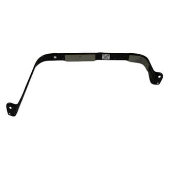 Mopar® - Lower Fuel Tank Strap