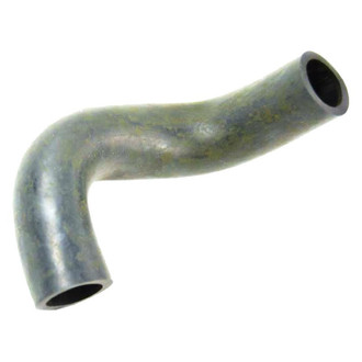 Mopar® - Evaporative Emissions System Lines