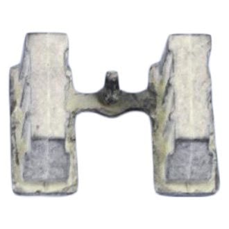Mopar® - Vapor Canister Grommet