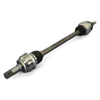 Mopar® - Axle Shaft